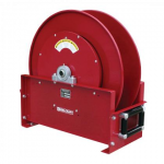 FD9400 OLPBW - 1"X50' Ultimate Duty Fuel Reel - No Hose